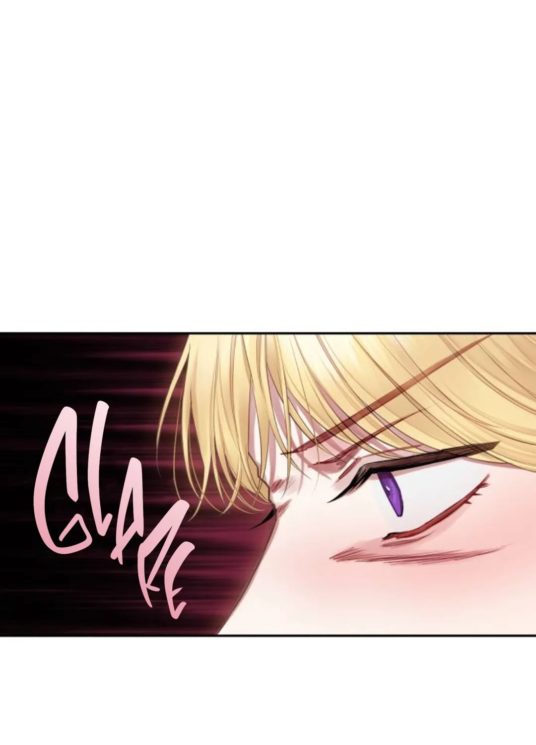 Bastian Chapter 8 page 131 - 