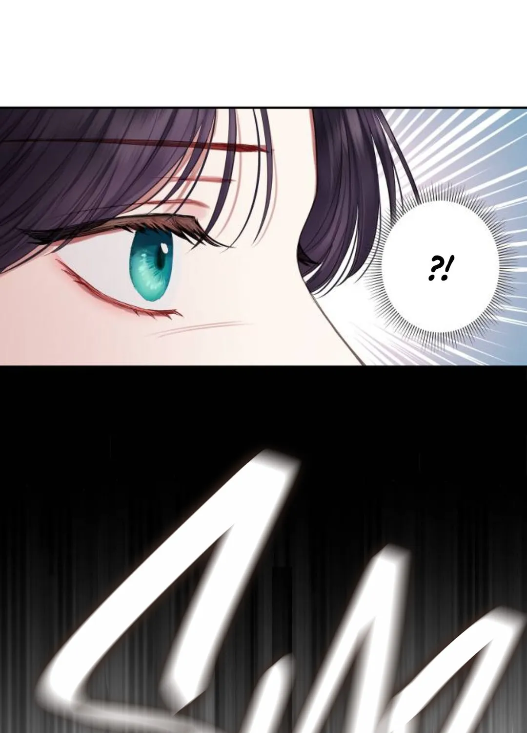 Bastian Chapter 8 page 132 - 