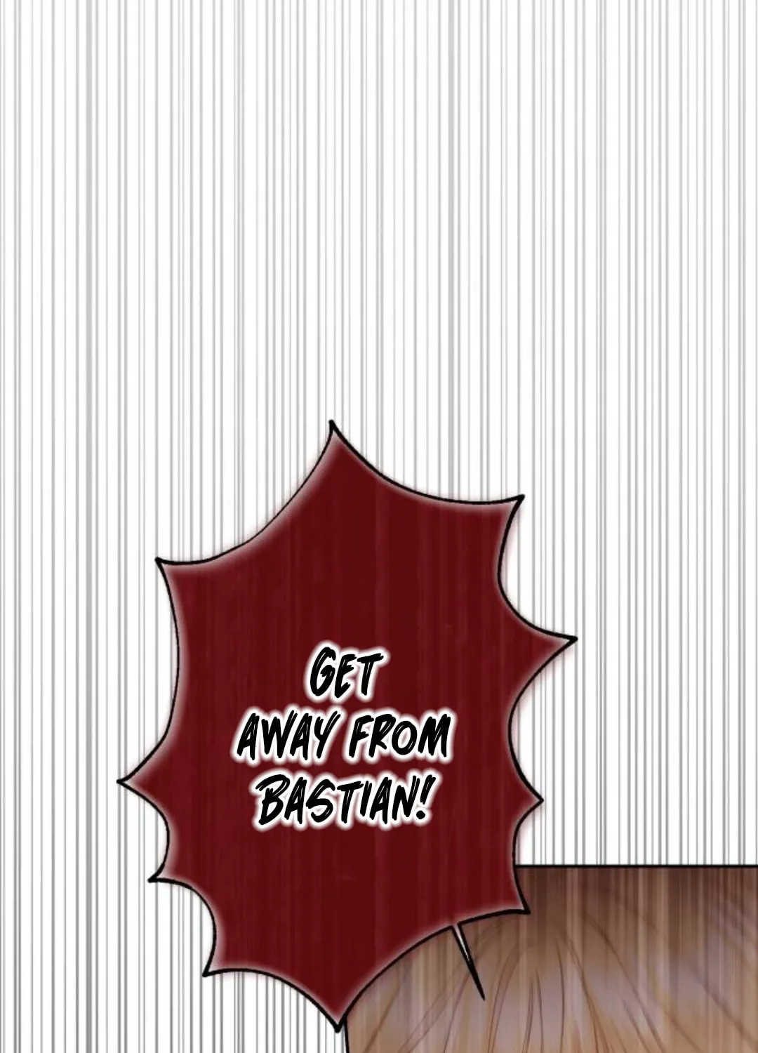 Bastian Chapter 8 page 134 - 