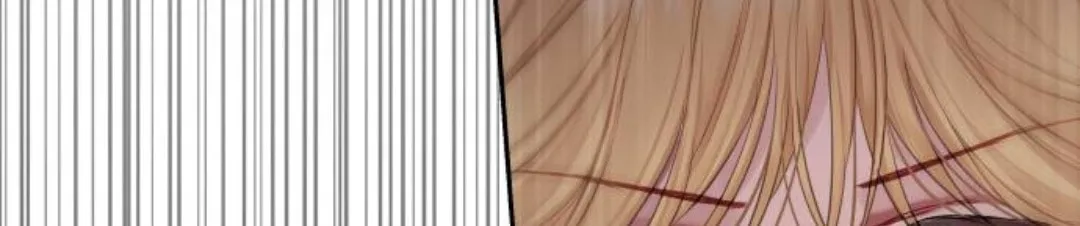 Bastian Chapter 8 page 135 - 