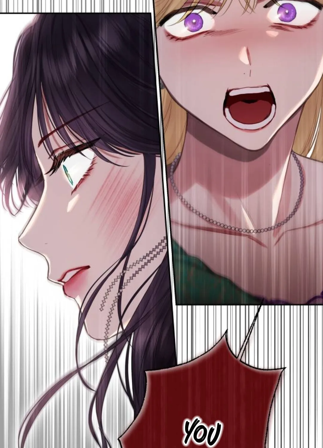 Bastian Chapter 8 page 136 - 