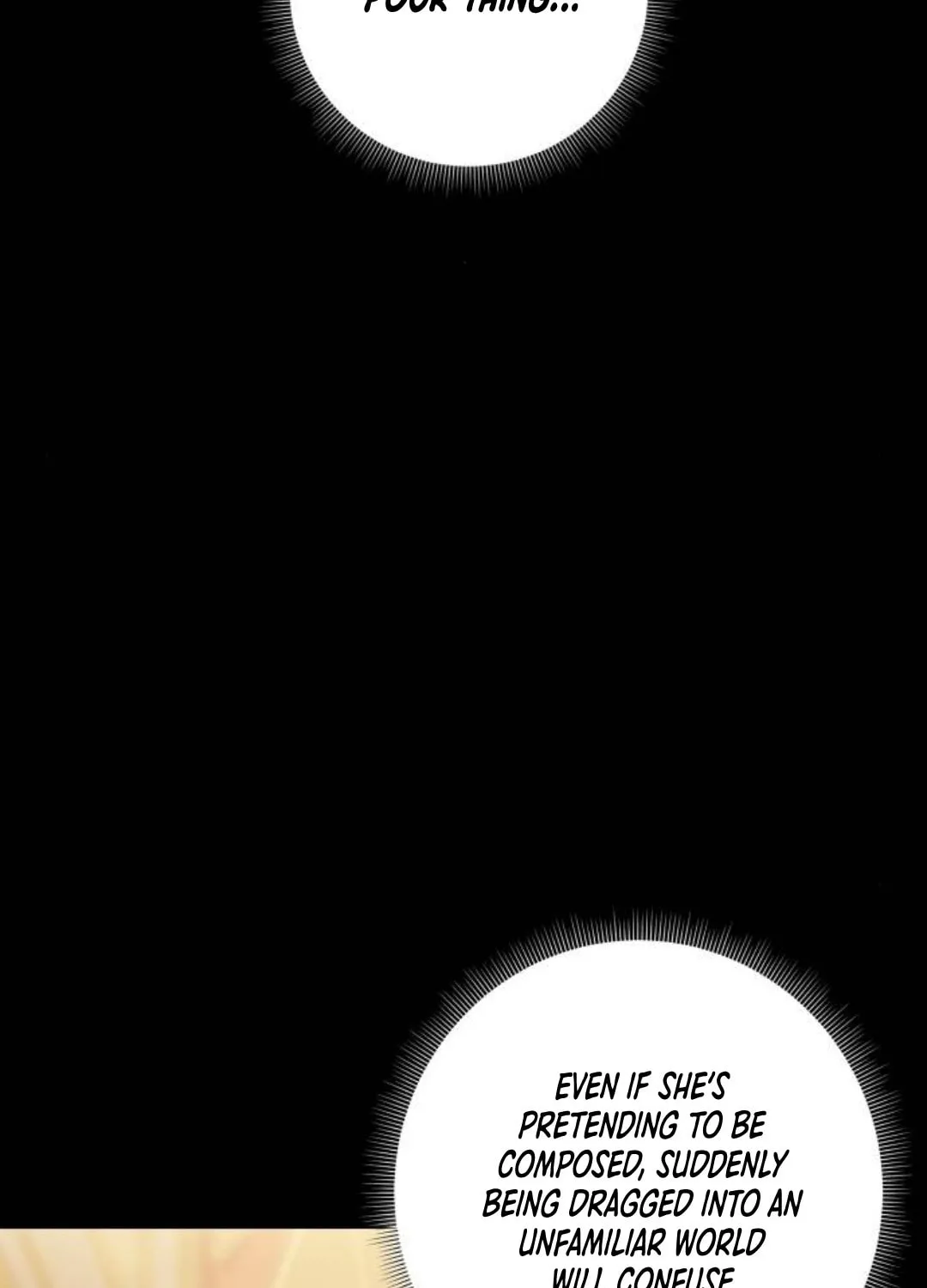 Bastian Chapter 8 page 16 - 
