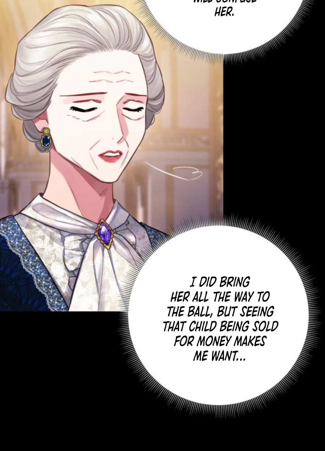 Bastian Chapter 8 page 17 - 