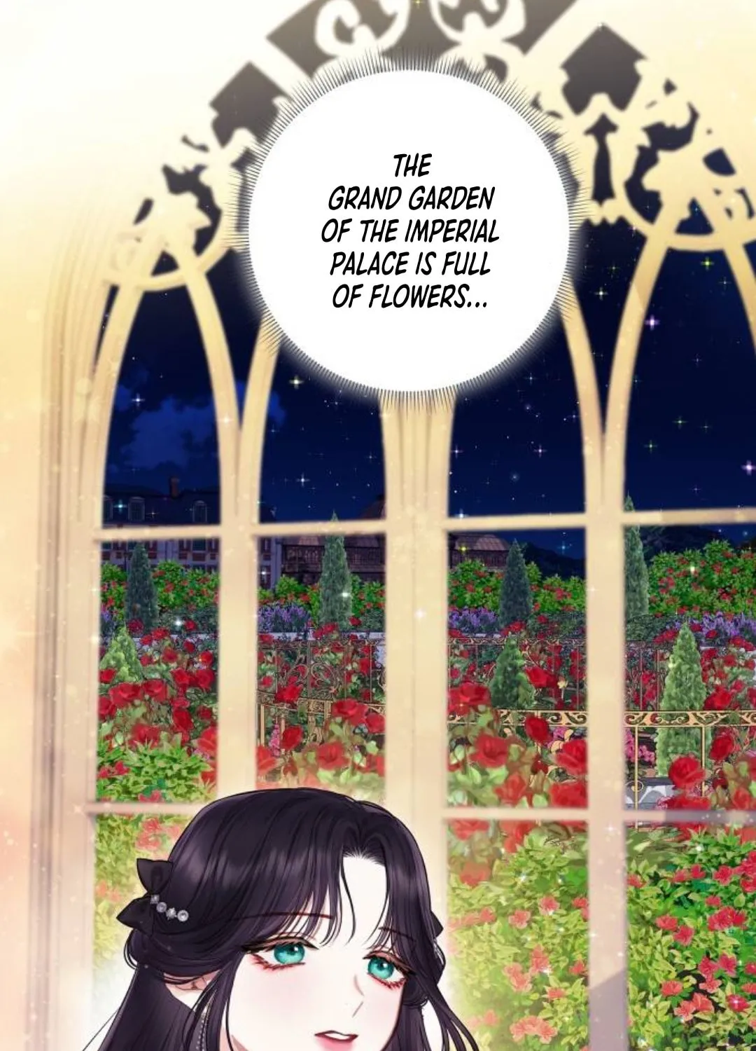Bastian Chapter 8 page 20 - 
