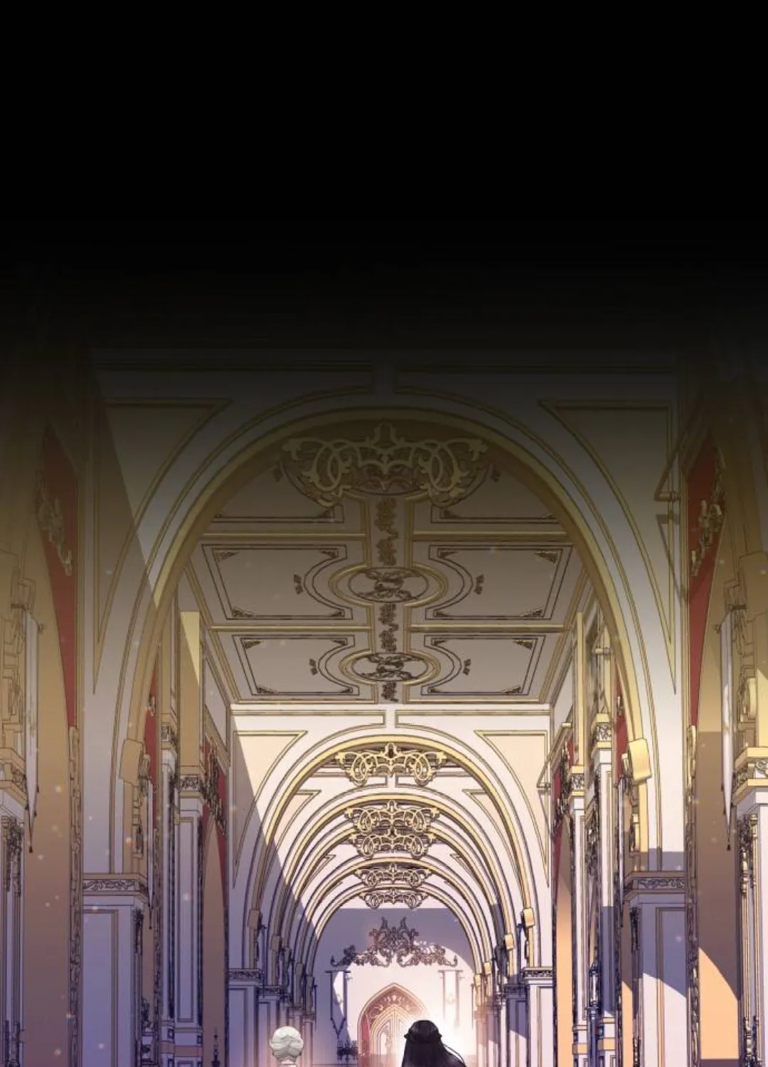 Bastian Chapter 8 page 3 - 