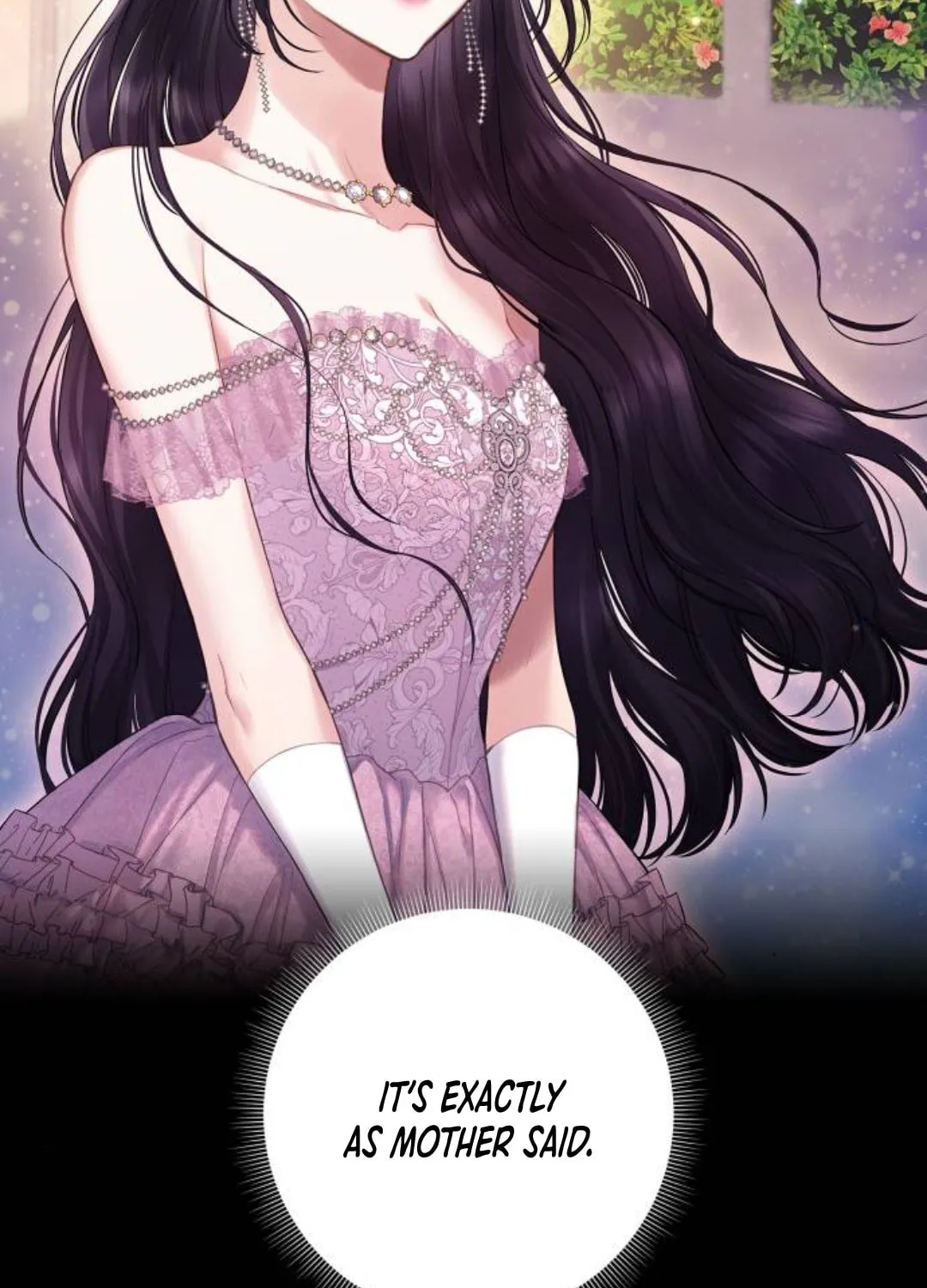 Bastian Chapter 8 page 21 - 