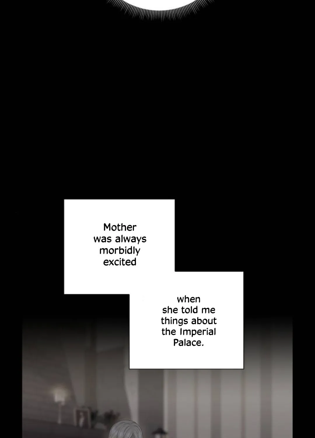 Bastian Chapter 8 page 22 - 