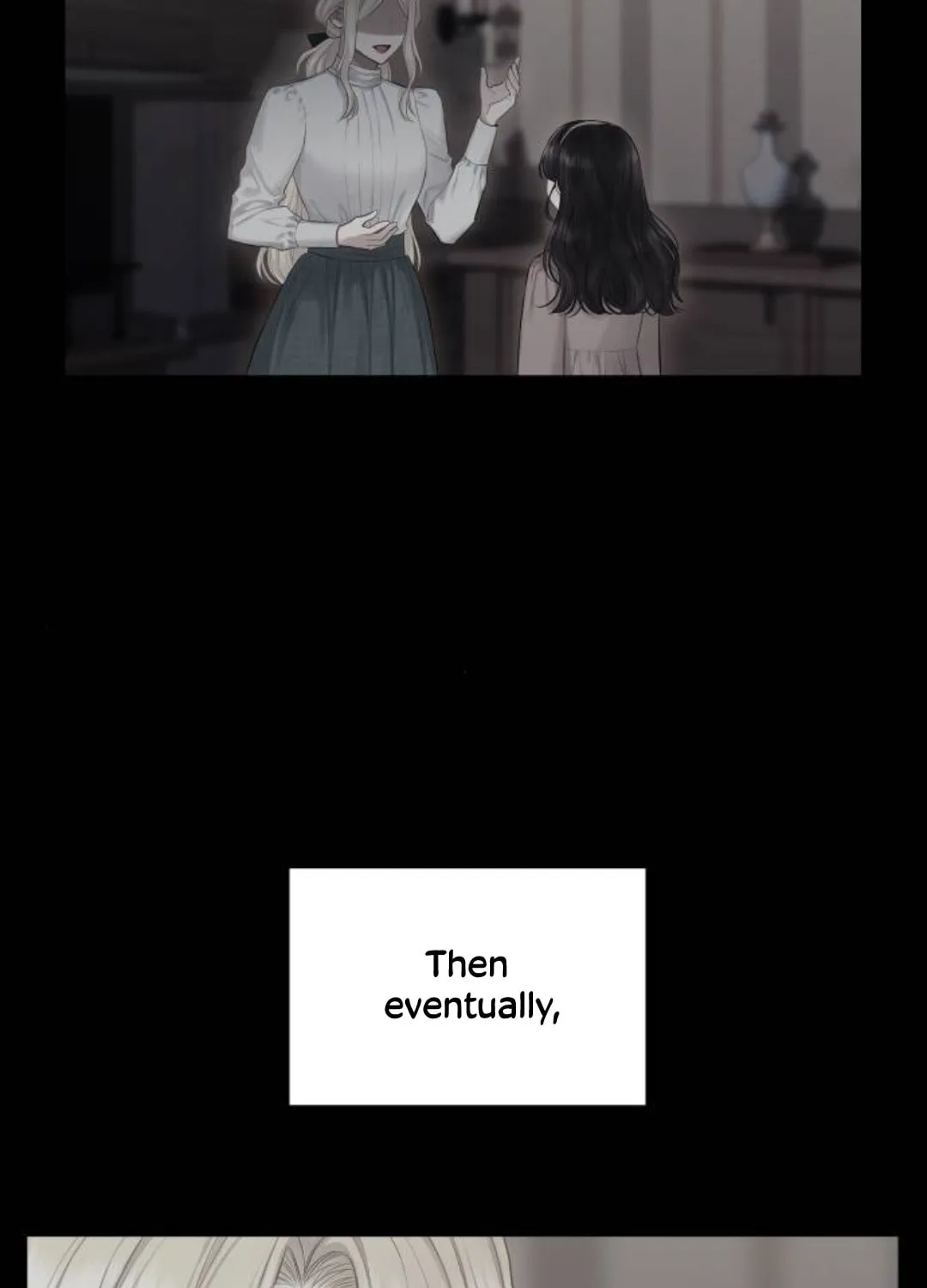 Bastian Chapter 8 page 23 - 