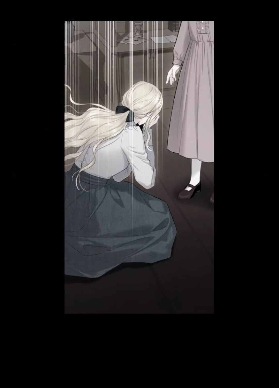 Bastian Chapter 8 page 26 - 