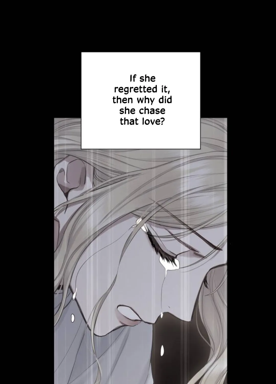 Bastian Chapter 8 page 27 - 