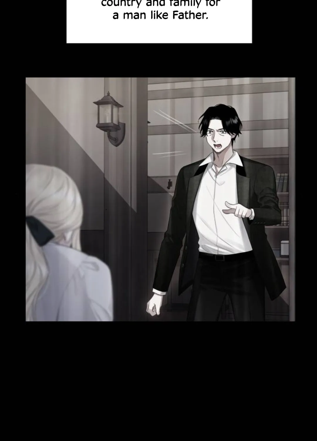 Bastian Chapter 8 page 29 - 