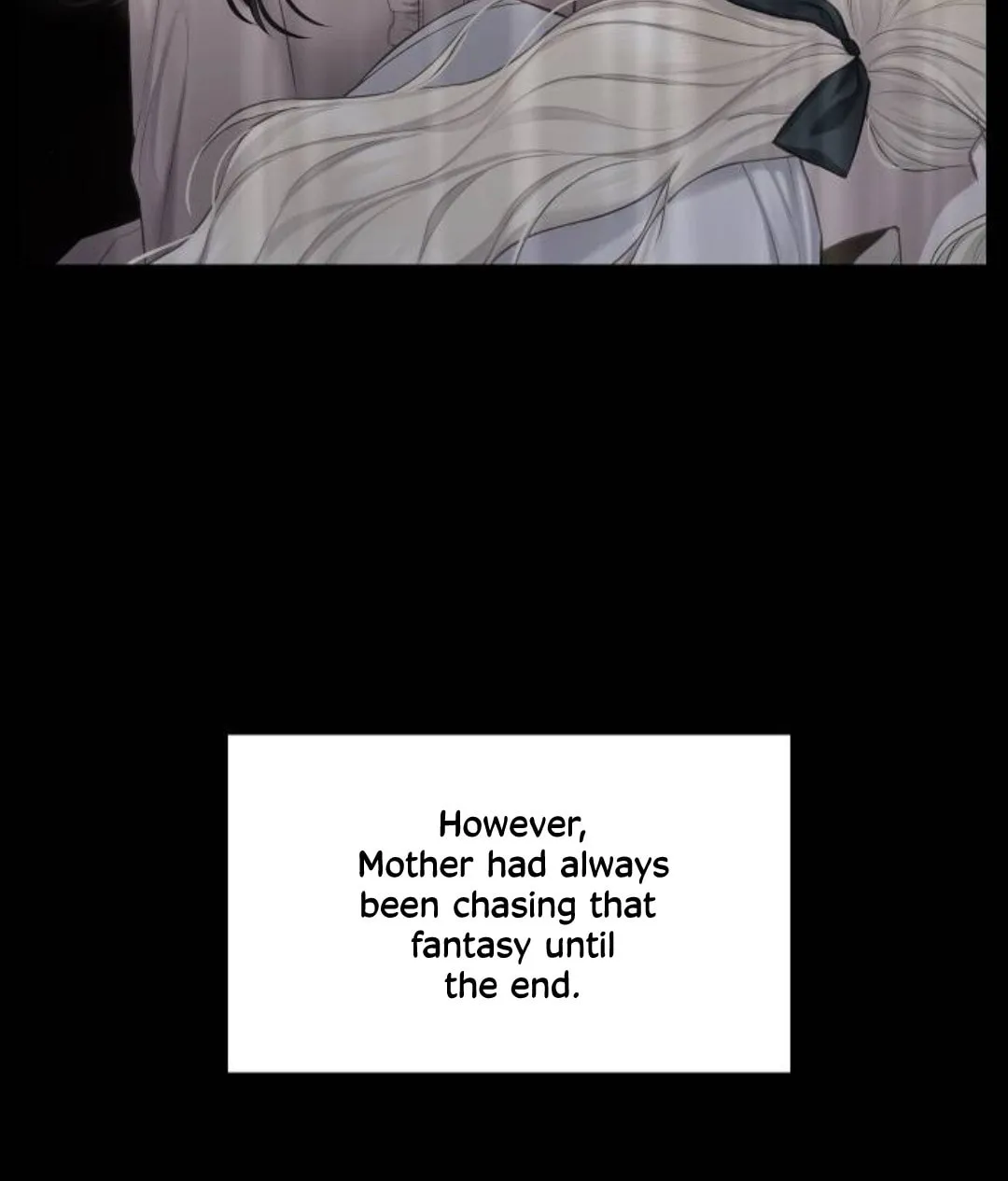 Bastian Chapter 8 page 31 - 