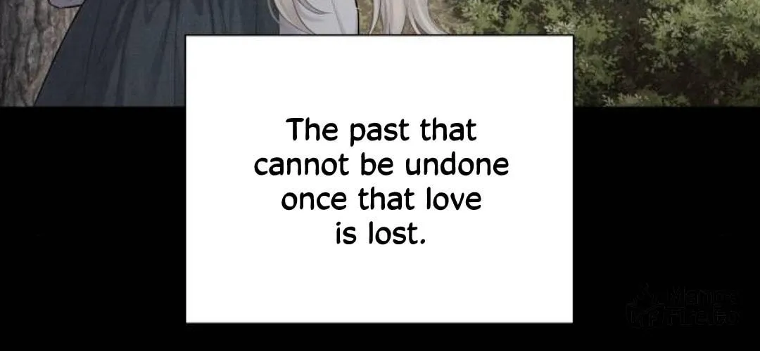 Bastian Chapter 8 page 33 - 