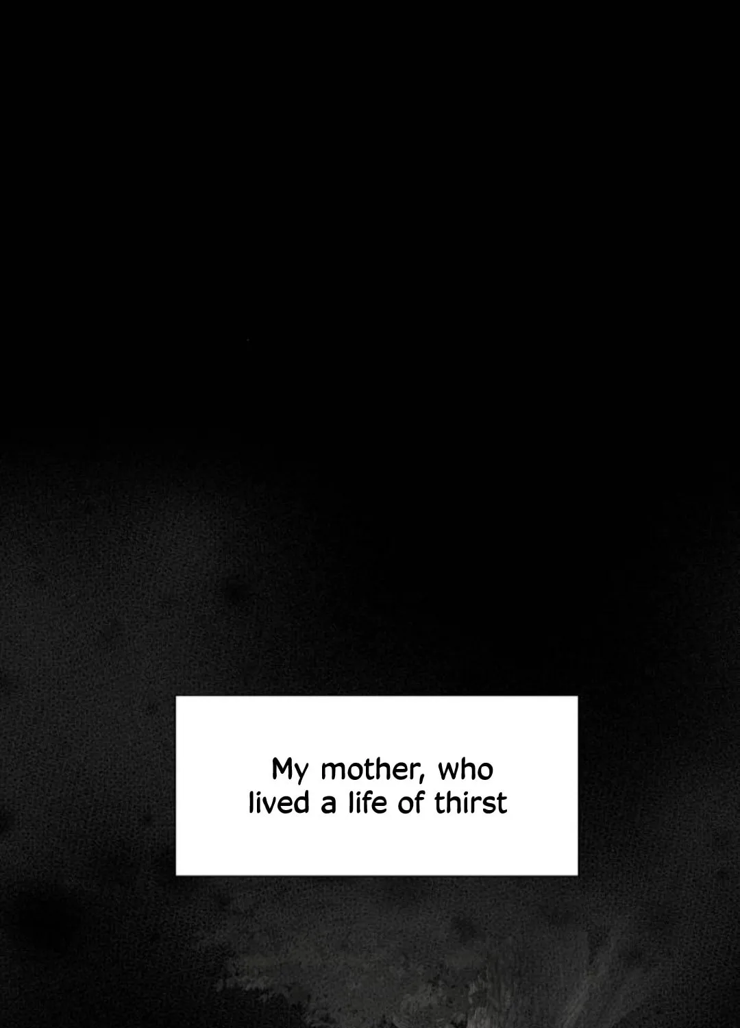 Bastian Chapter 8 page 34 - 