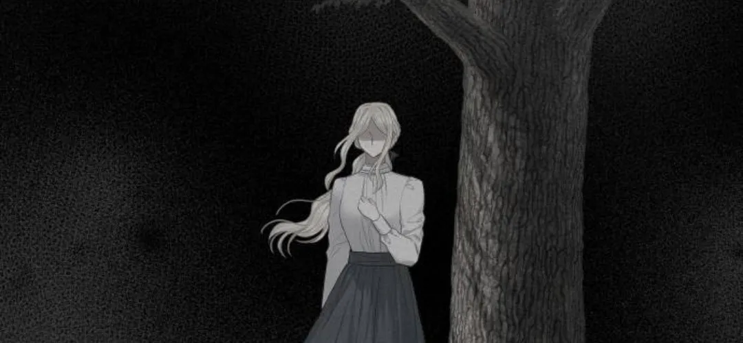 Bastian Chapter 8 page 35 - 