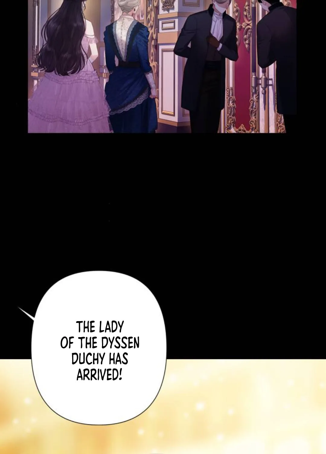 Bastian Chapter 8 page 38 - 