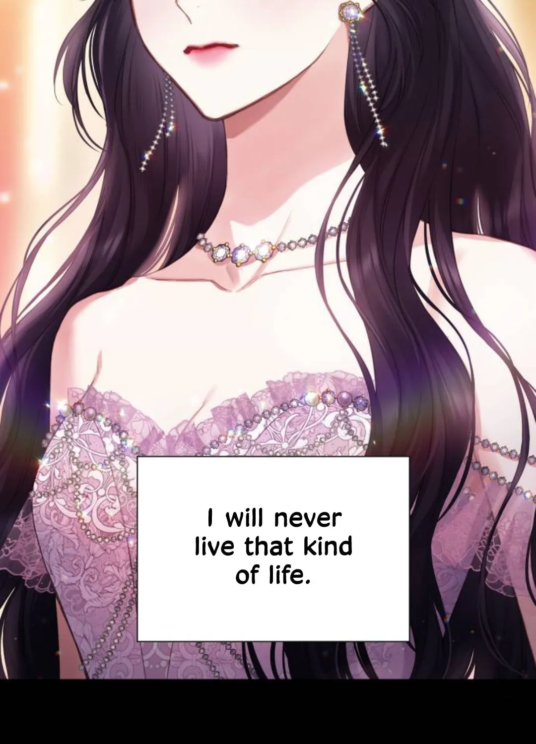 Bastian Chapter 8 page 40 - 