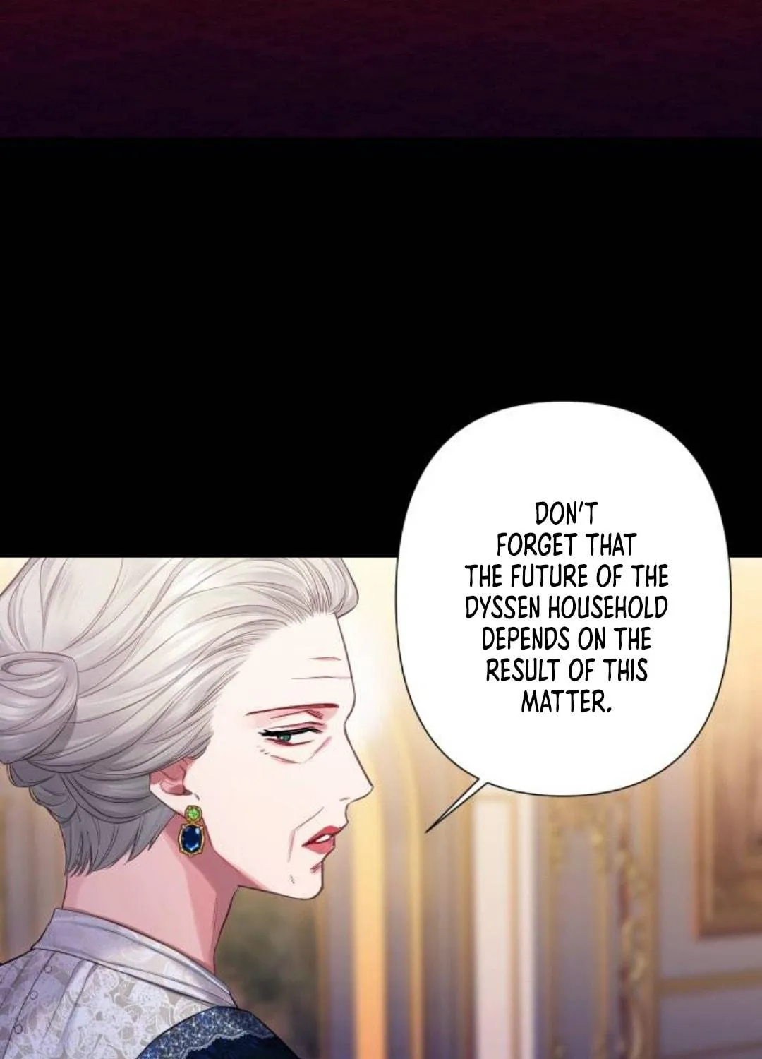 Bastian Chapter 8 page 5 - 