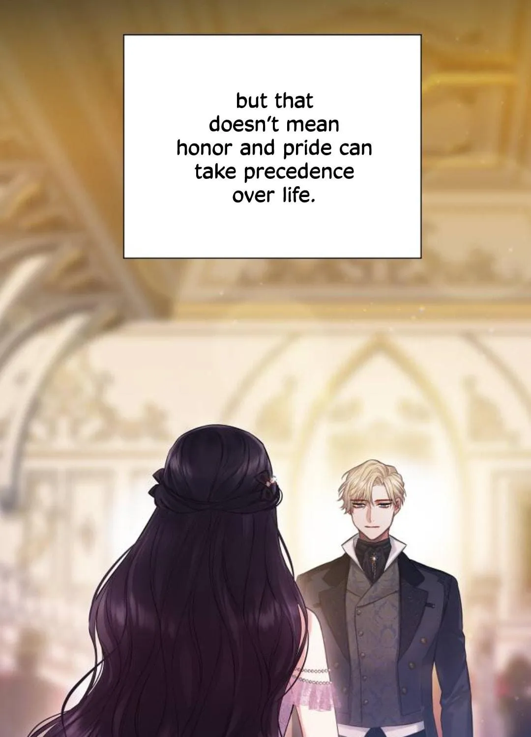 Bastian Chapter 8 page 47 - 