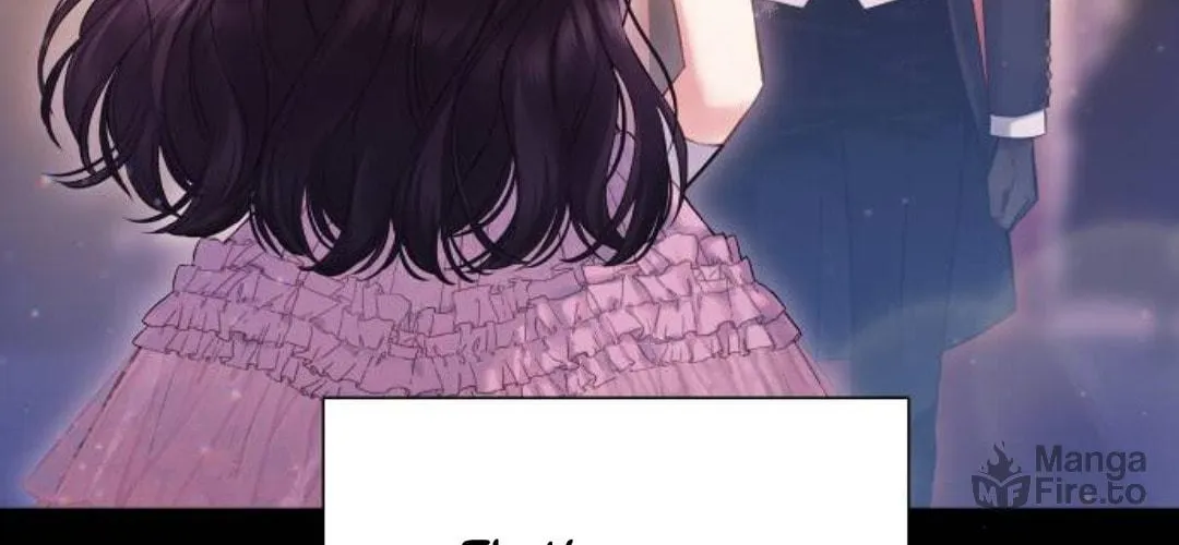Bastian Chapter 8 page 48 - 