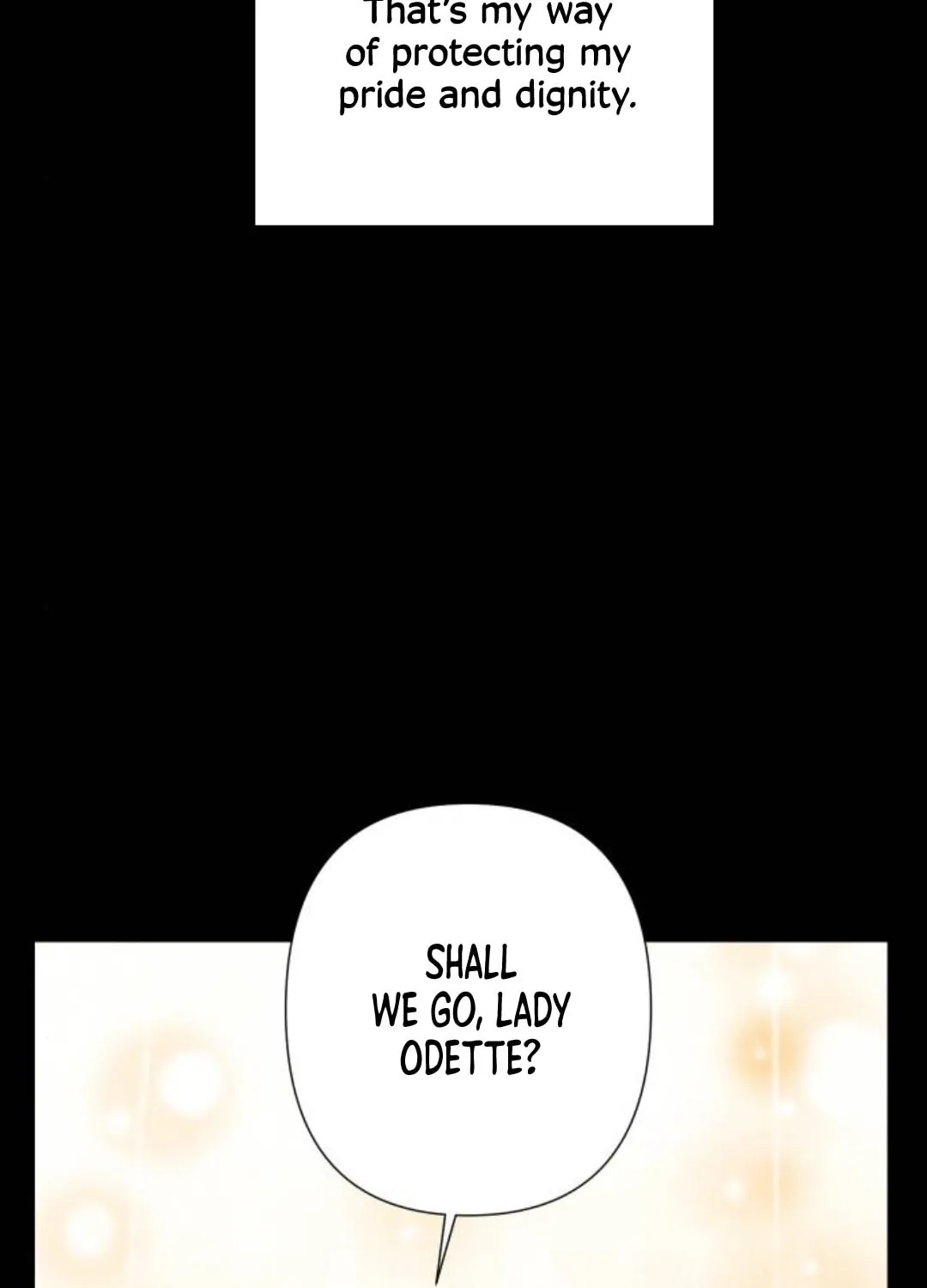 Bastian Chapter 8 page 49 - 