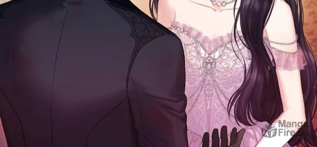 Bastian Chapter 8 page 52 - 