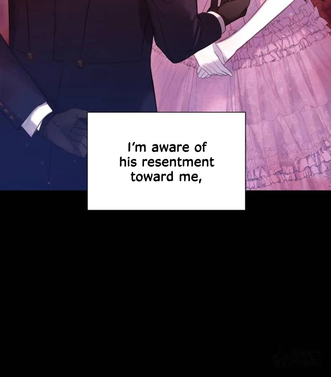 Bastian Chapter 8 page 53 - 