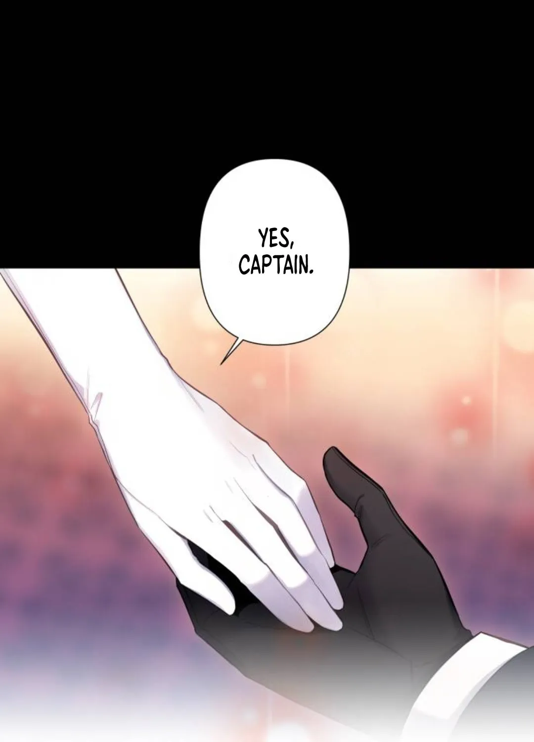 Bastian Chapter 8 page 55 - 