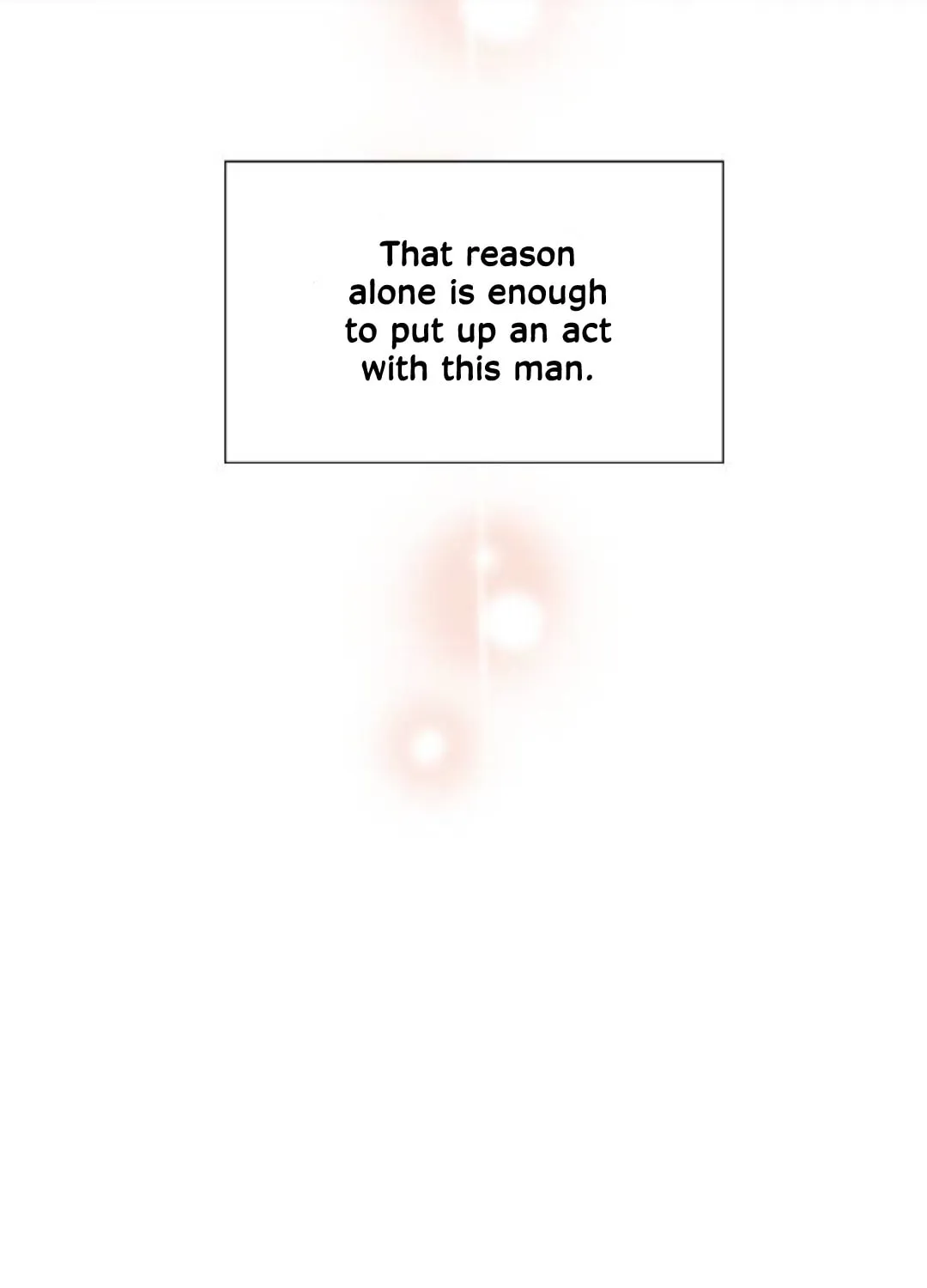 Bastian Chapter 8 page 56 - 