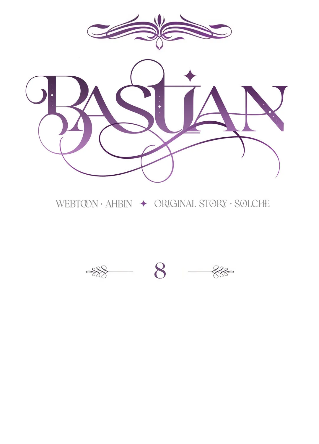 Bastian Chapter 8 page 57 - 