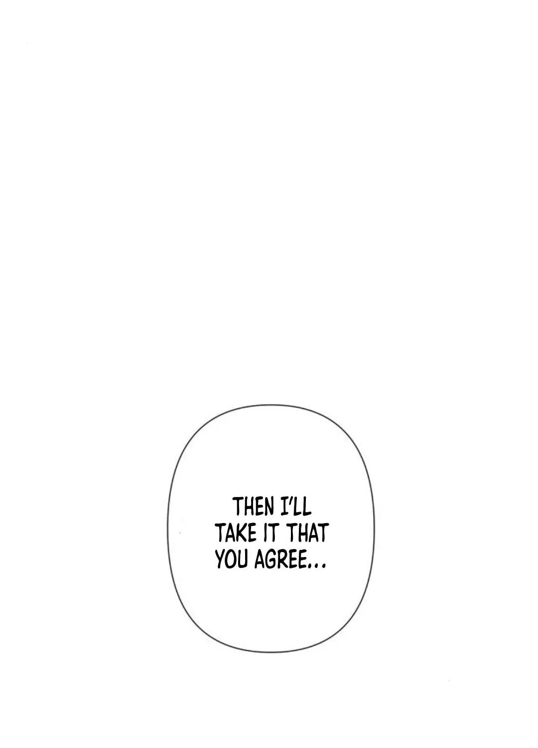 Bastian Chapter 8 page 58 - 