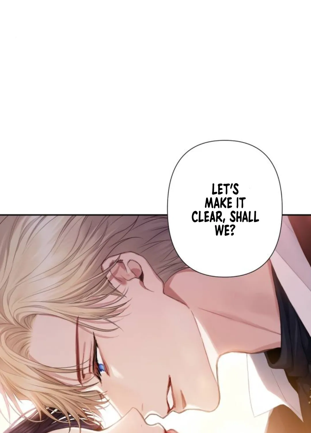 Bastian Chapter 8 page 60 - 