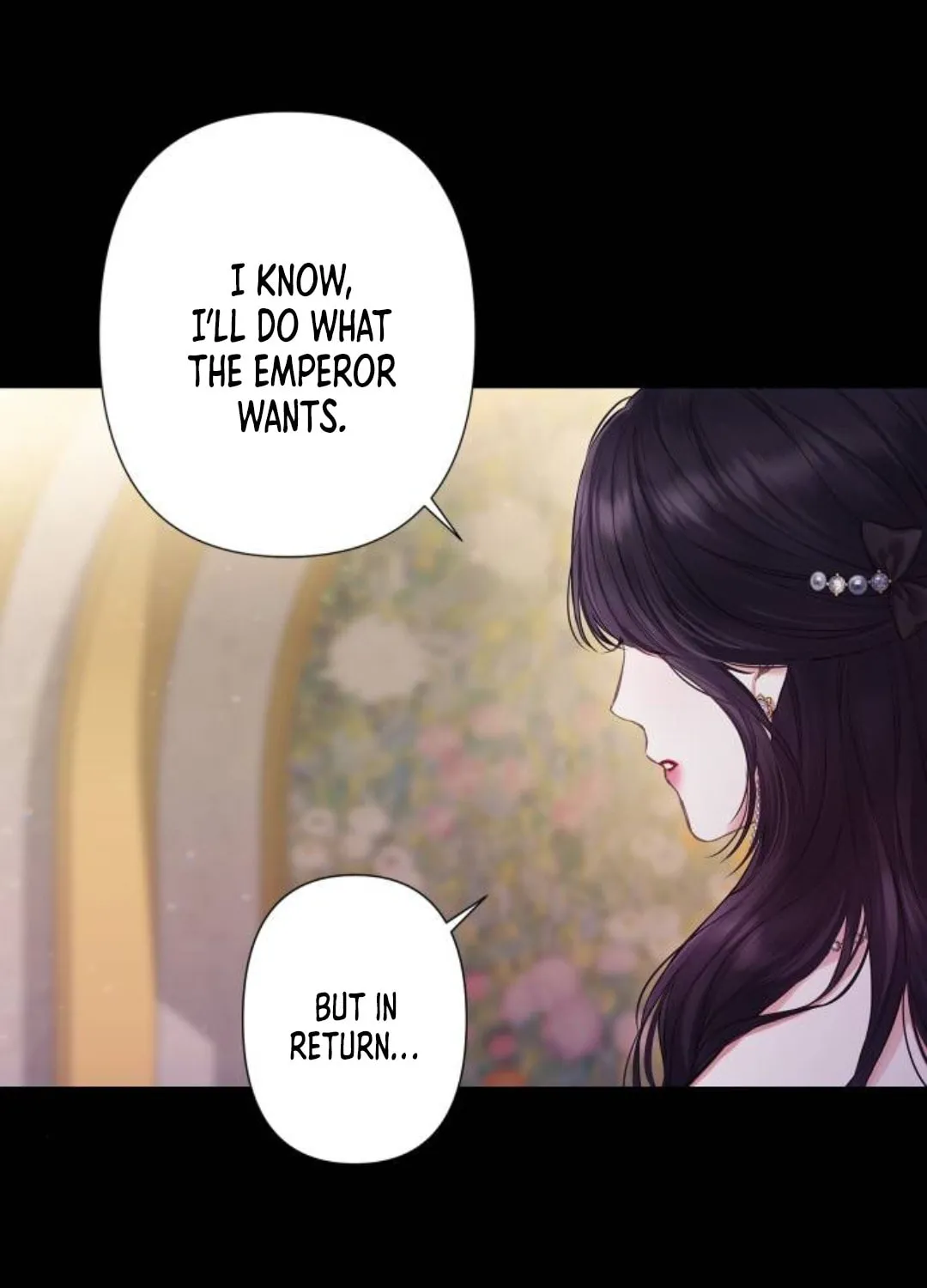 Bastian Chapter 8 page 7 - 
