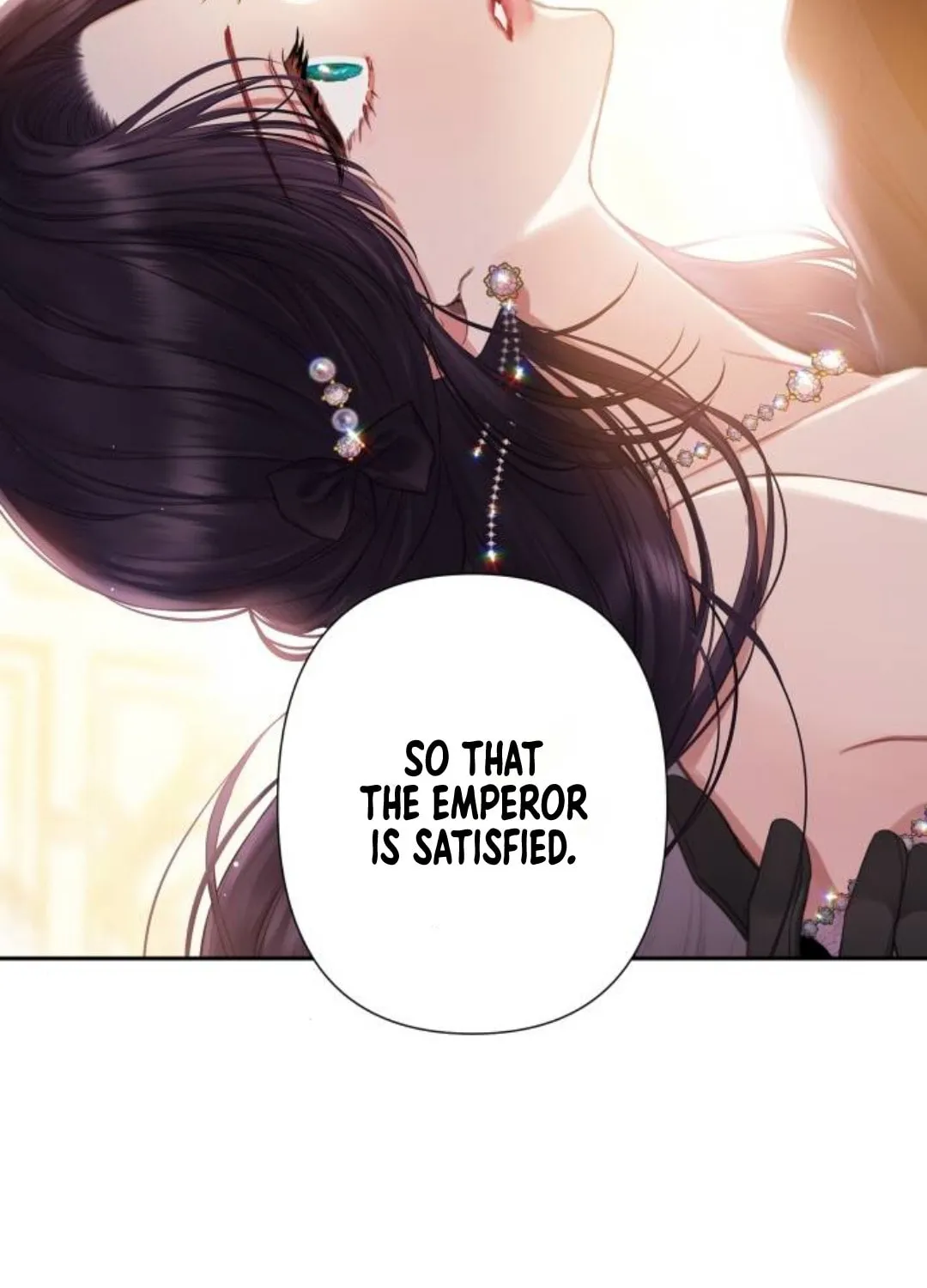 Bastian Chapter 8 page 61 - 