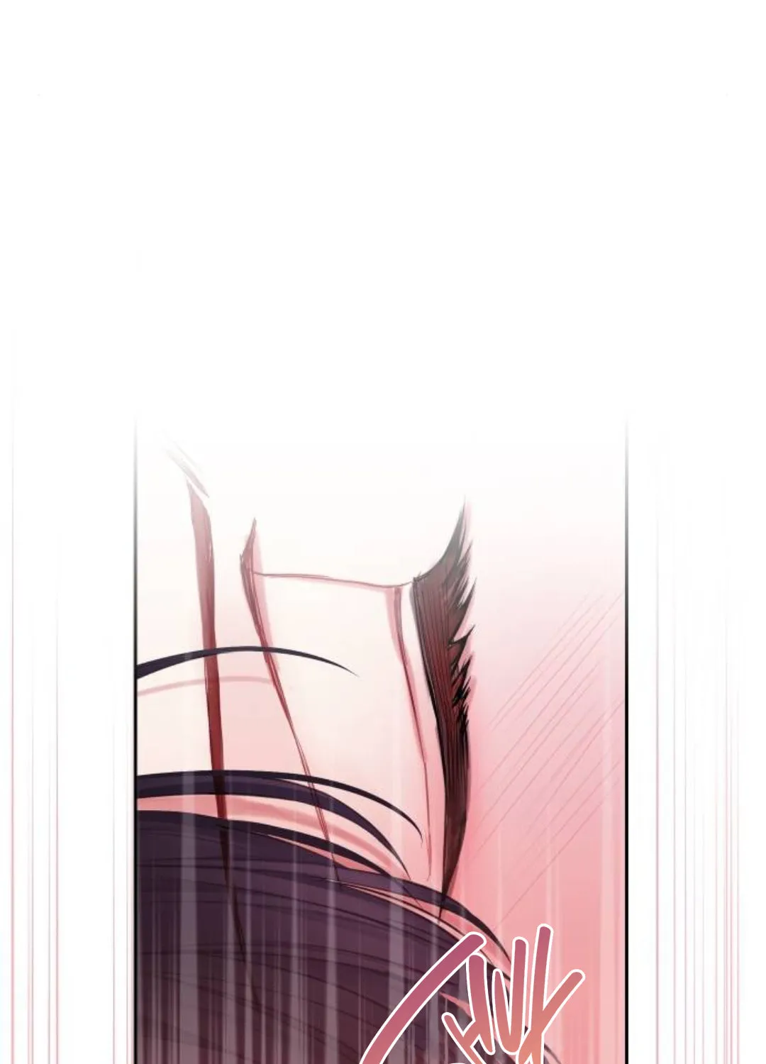 Bastian Chapter 8 page 62 - 