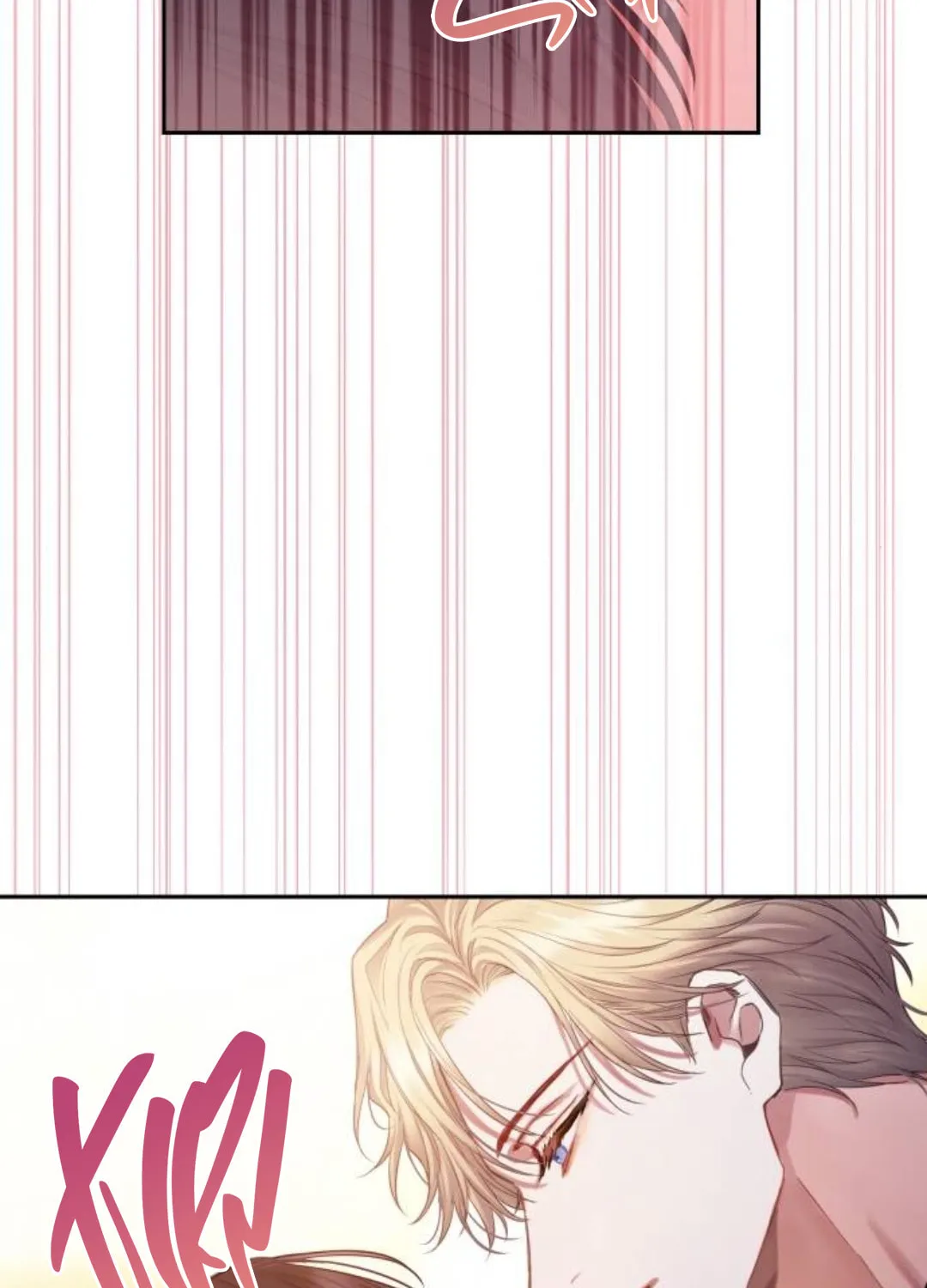 Bastian Chapter 8 page 63 - 