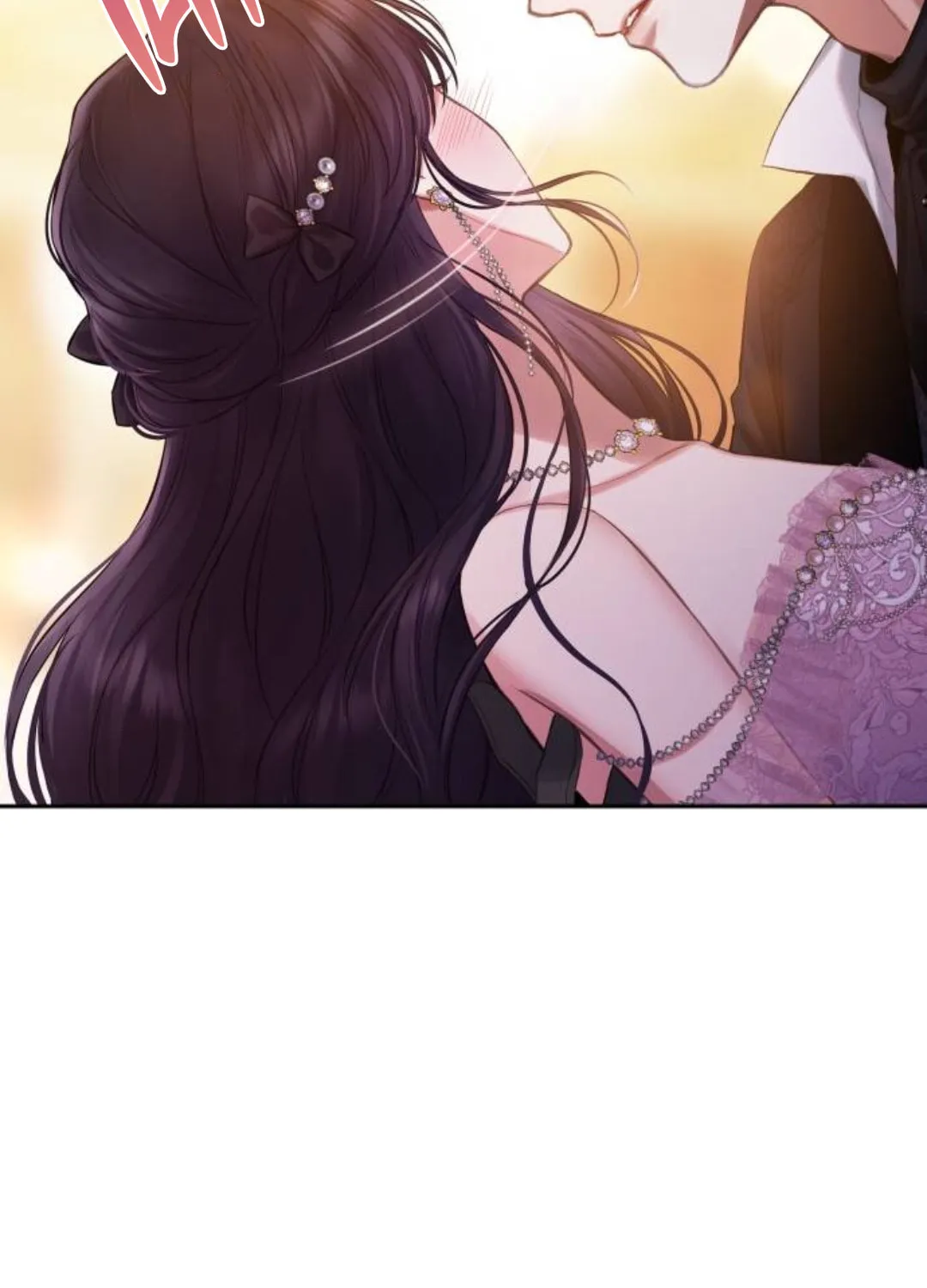 Bastian Chapter 8 page 64 - 