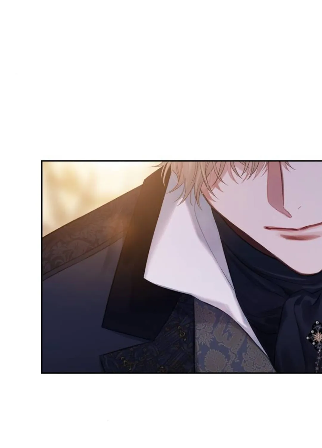 Bastian Chapter 8 page 65 - 