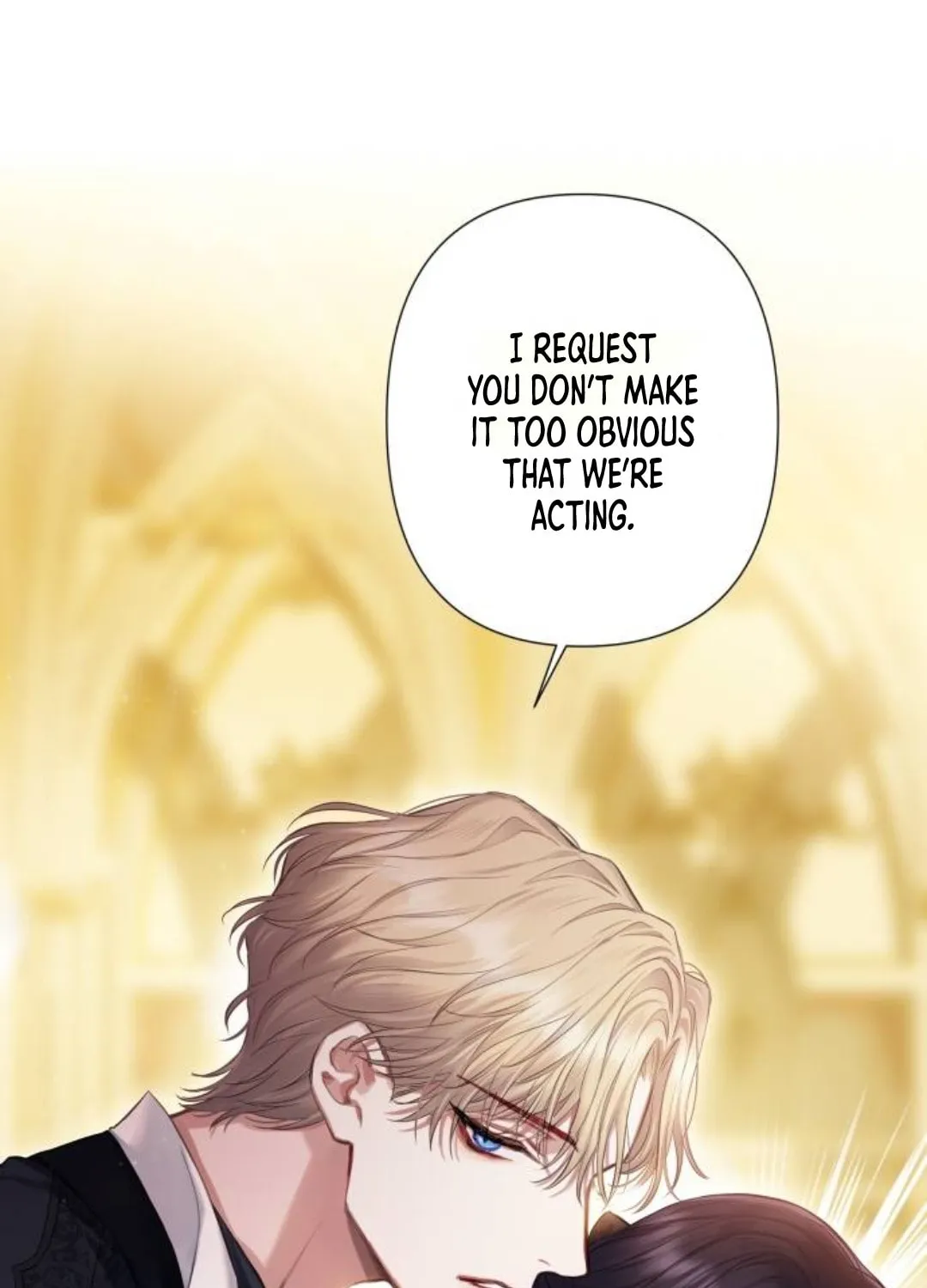 Bastian Chapter 8 page 67 - 