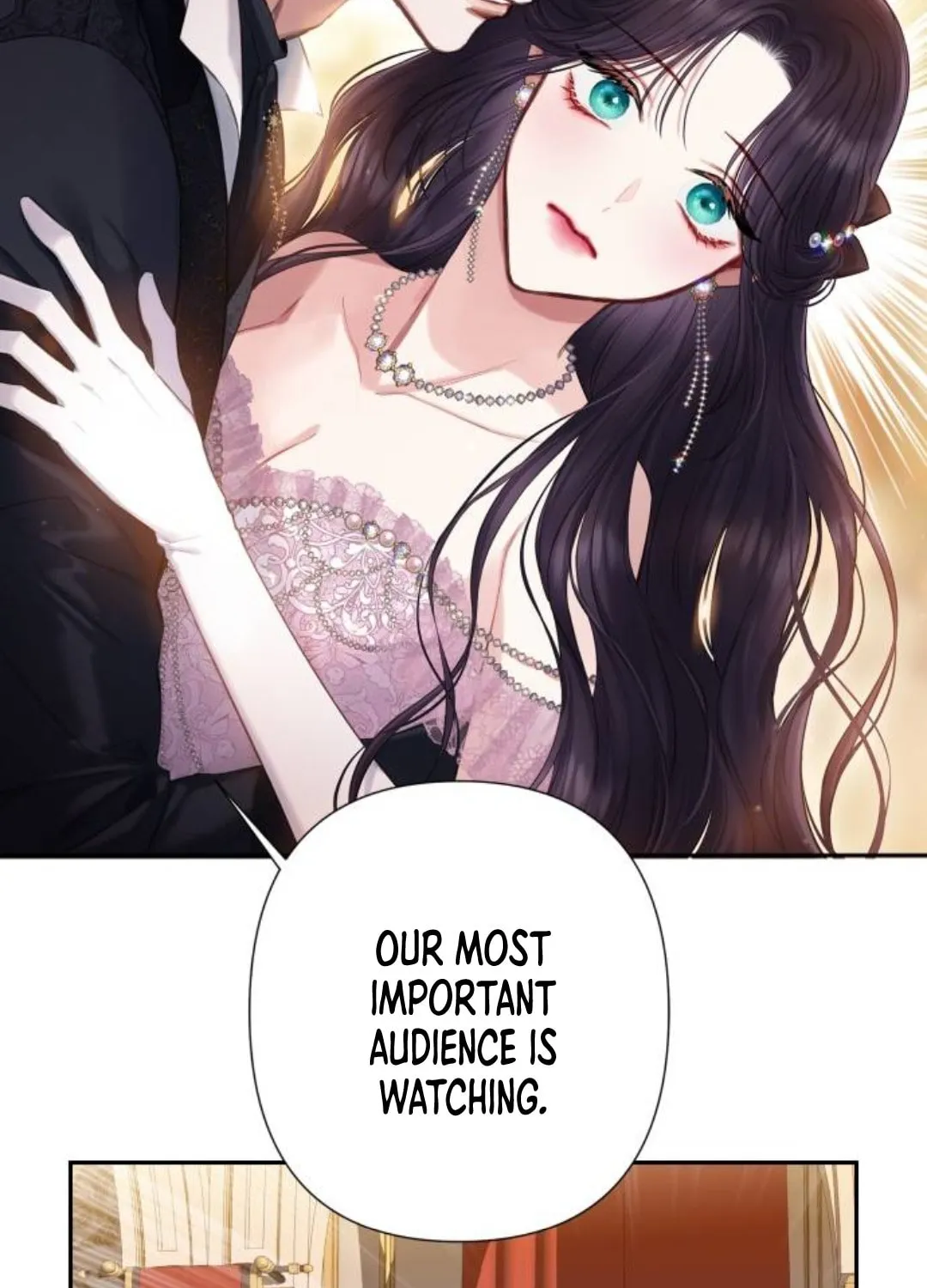 Bastian Chapter 8 page 68 - 