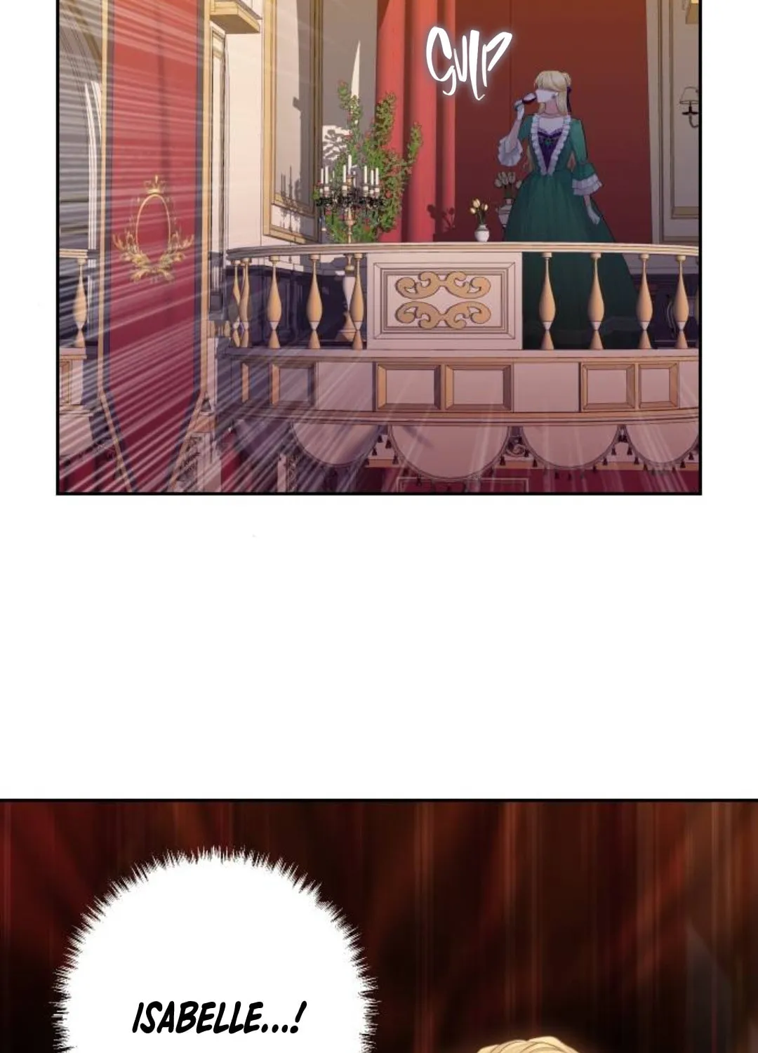 Bastian Chapter 8 page 69 - 
