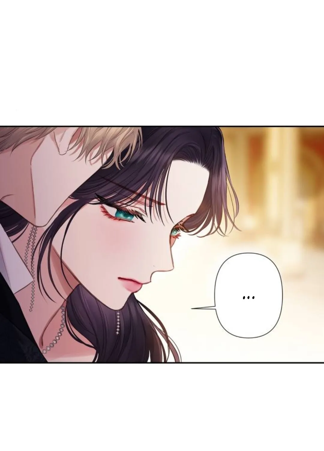 Bastian Chapter 8 page 71 - 
