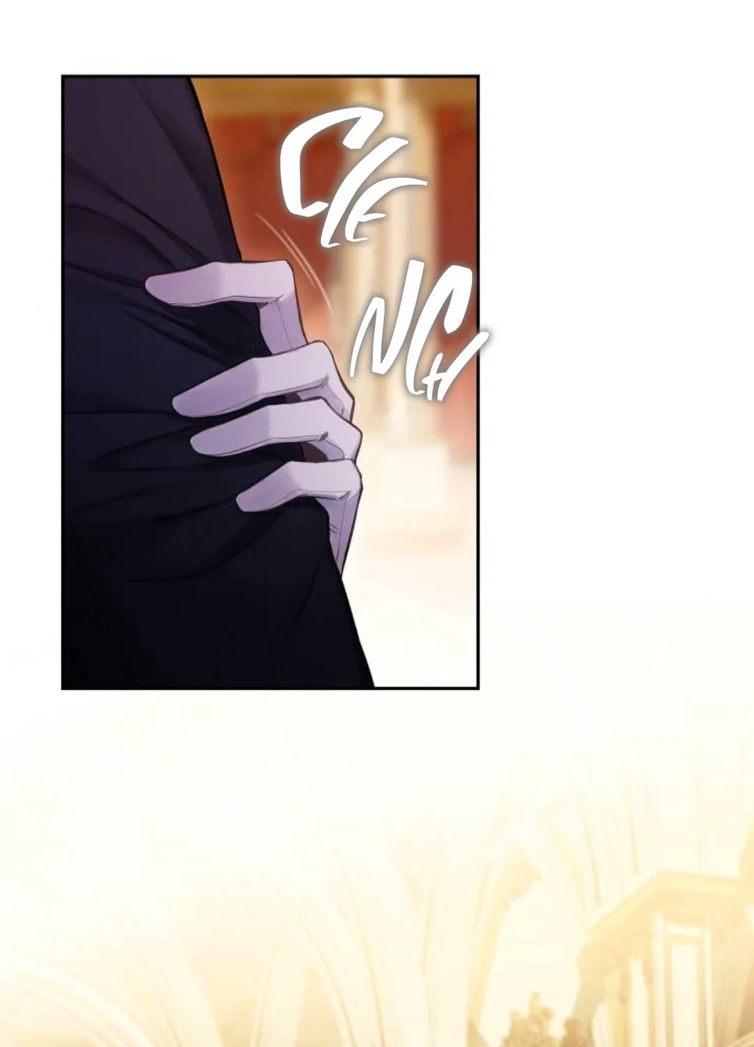 Bastian Chapter 8 page 73 - 