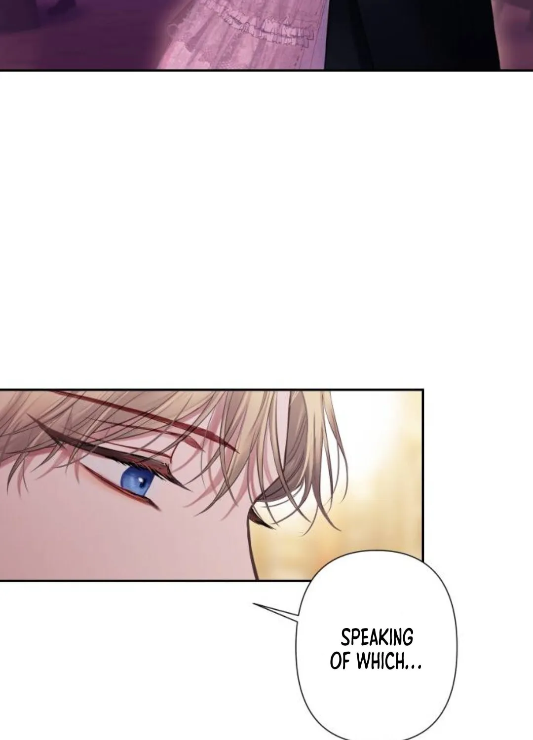 Bastian Chapter 8 page 75 - 