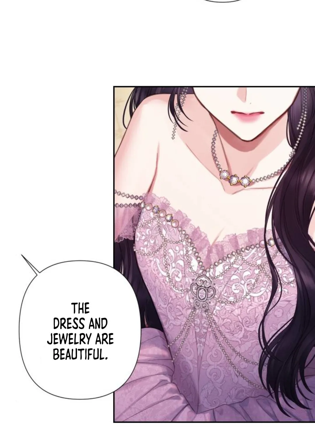 Bastian Chapter 8 page 76 - 