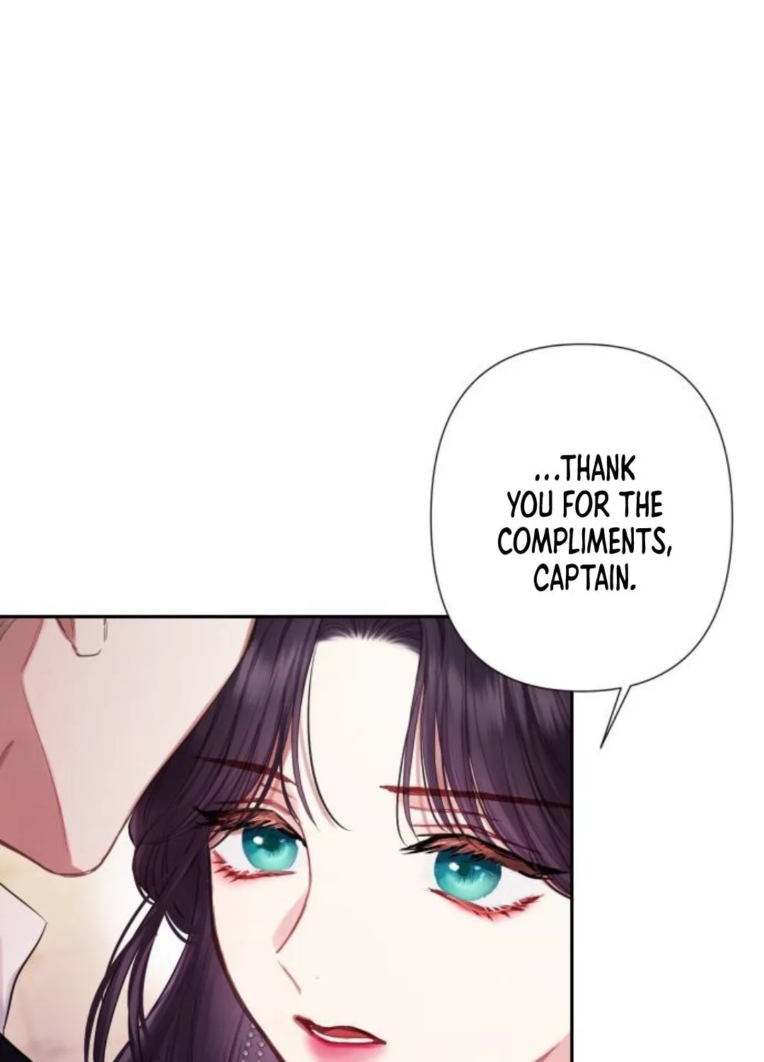 Bastian Chapter 8 page 77 - 