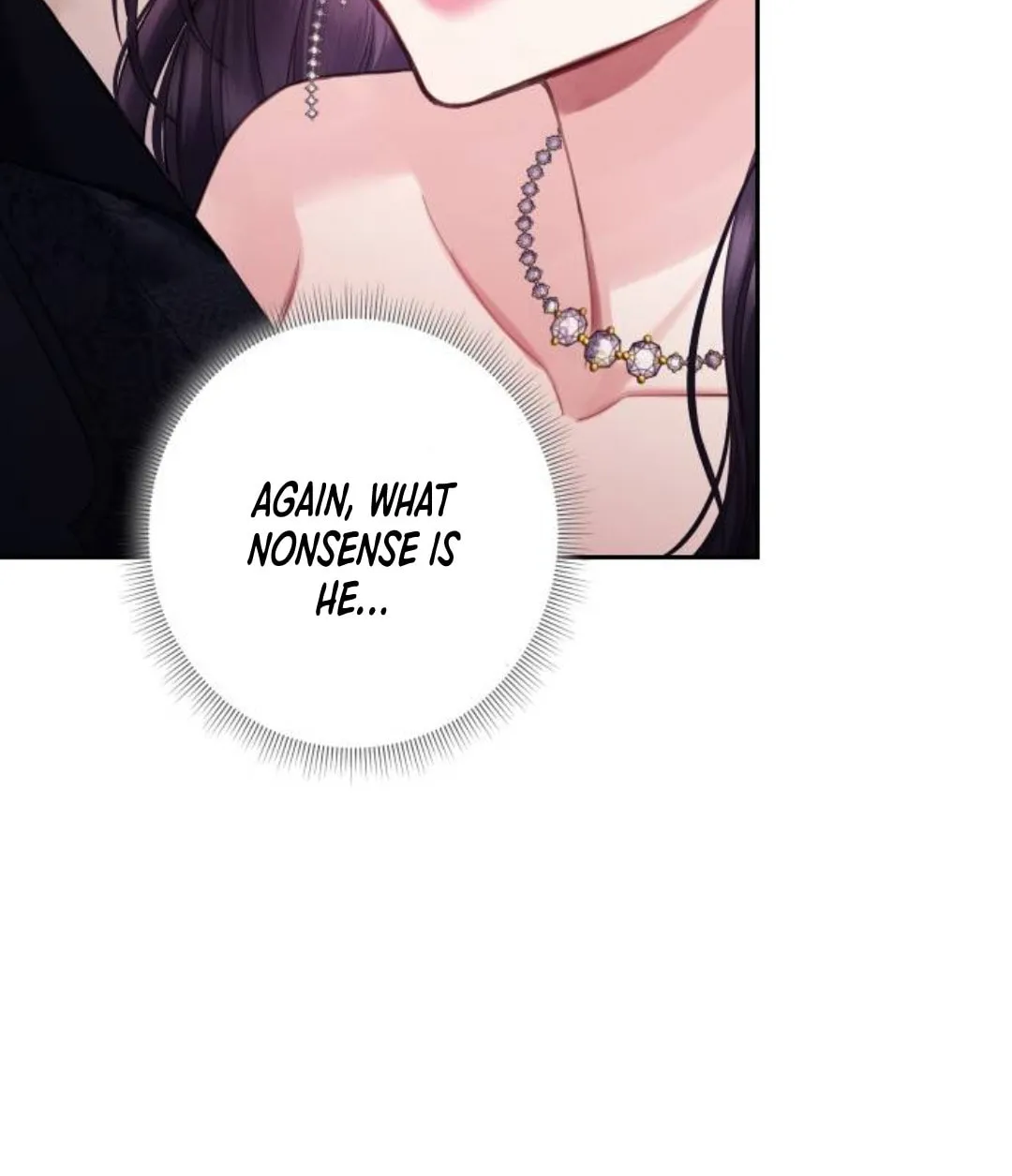 Bastian Chapter 8 page 78 - 