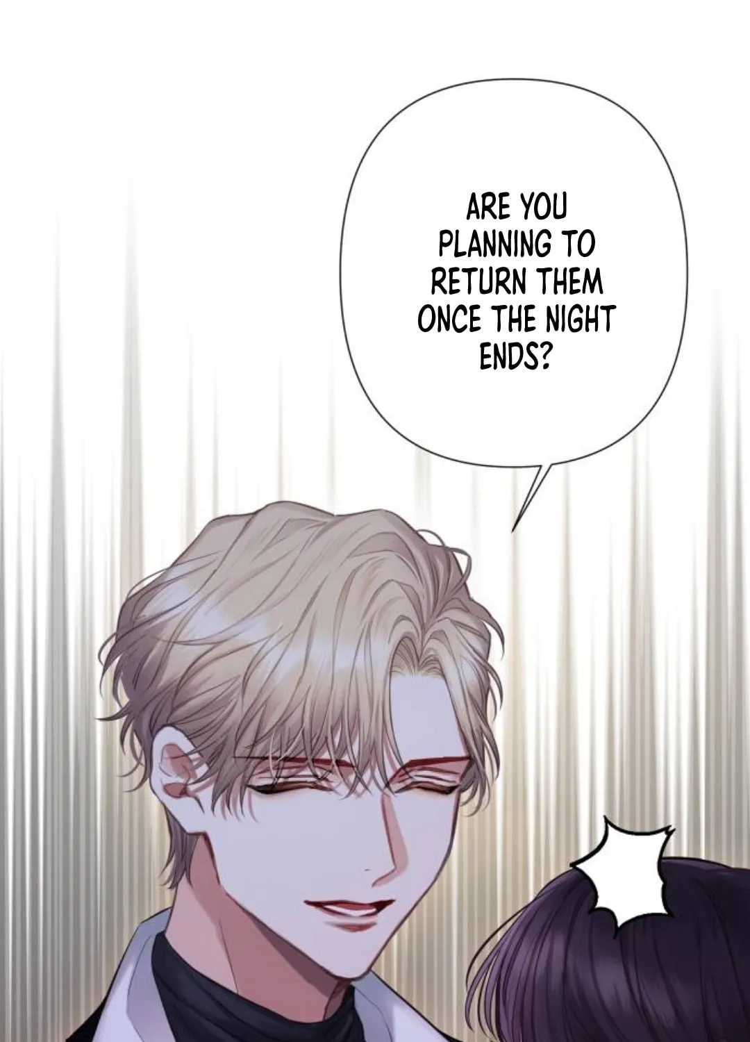 Bastian Chapter 8 page 79 - 
