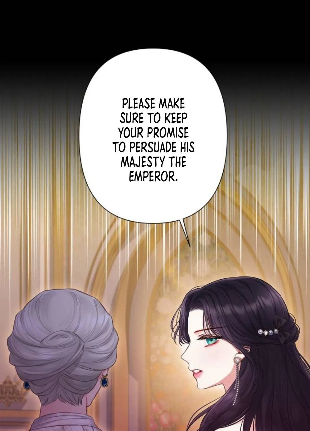 Bastian Chapter 8 page 9 - 