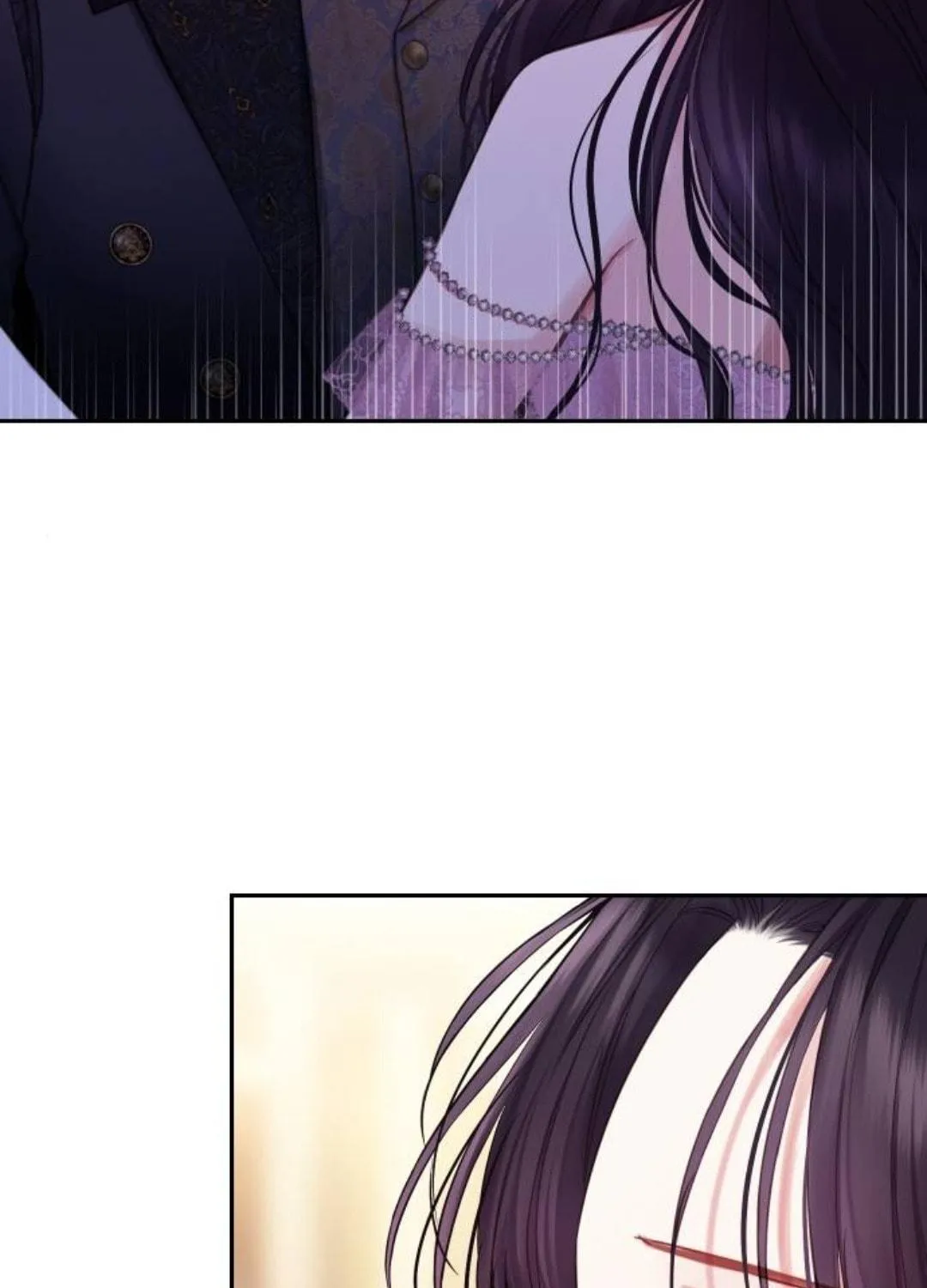 Bastian Chapter 8 page 81 - 